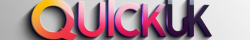Quickuk.online | Fun and Free Online Games to Enjoy