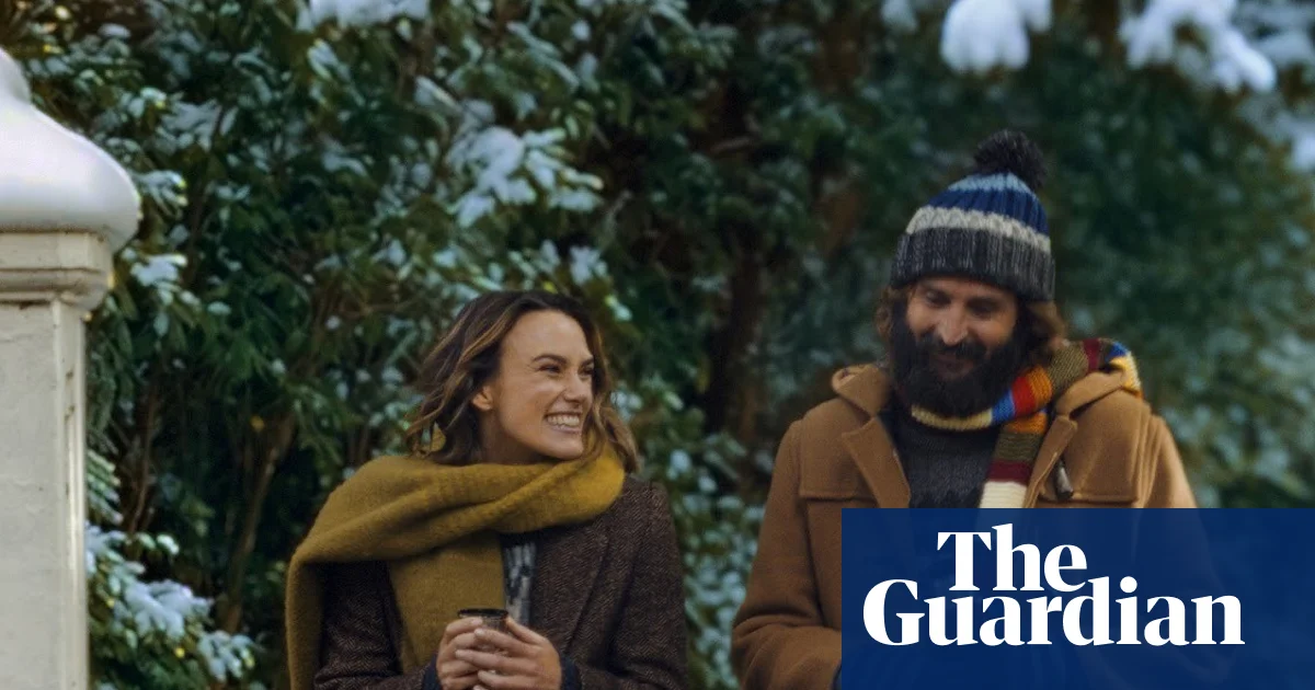 Christmas ads put on a diet as UK ban on TV junk food advertising bites | Food & drink industry